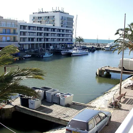 Villa D'architecte Vue Port A 2 Pas De La